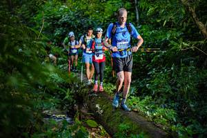 BIB: 9735
                            <button type="button" onclick="openModal(18922316)" class="btn btn-primary btn-sm float-right btn-popup" data-toggle="modal" data-target=".modal-high-quality">
                        <i class="fas fa-shopping-cart"></i> Add to Cart
                    </button>
                                            <button type="button" onclick="isThisMe(18922316, true)" class="btn btn-success btn-sm float-right btn-popup btn-isme hidden" data-toggle="tooltip" data-placement="bottom" title="นี่คือรูปของคุณใช่ไหม คลิกที่นี่เพื่อเอาเข้าอัลบั้ม">
                        <i class="fas fa-plus"></i> Add to album
                    </button>
                    <button type="button" onclick="isThisMe(18922316, false)" class="btn btn-warning btn-sm float-right btn-popup btn-isnotme hidden">
                        <i class="fas fa-ban"></i> Remove from album
                    </button>